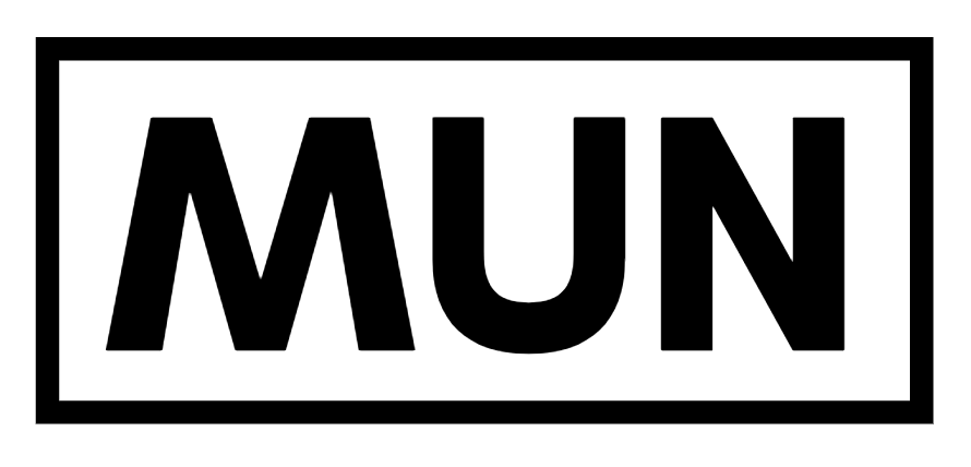 MUN