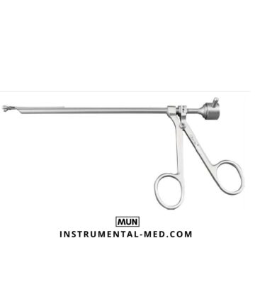 optical forceps