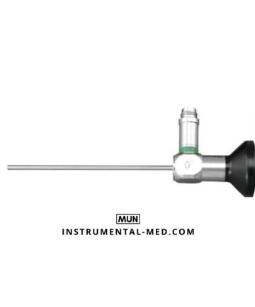 otoscope otoscopio oido optica